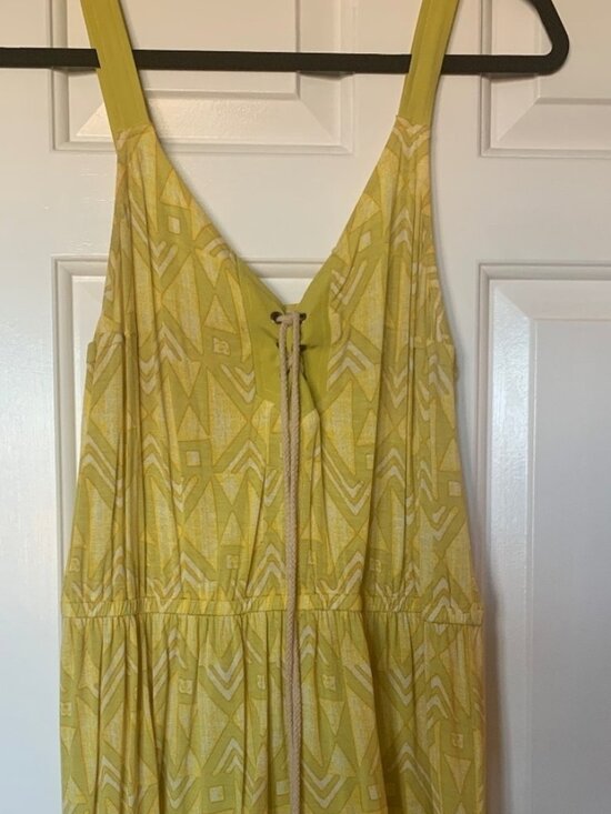 Tops - Summer Top